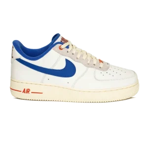 W Air Force 1 '07 Lx