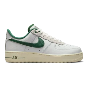 W Air Force 1 '07 Lx "Command Force"
