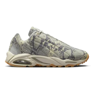 Nocta Hot Step Air Terra "Snakeskin"