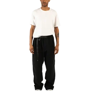 ACG Sunfarer Trail Pant