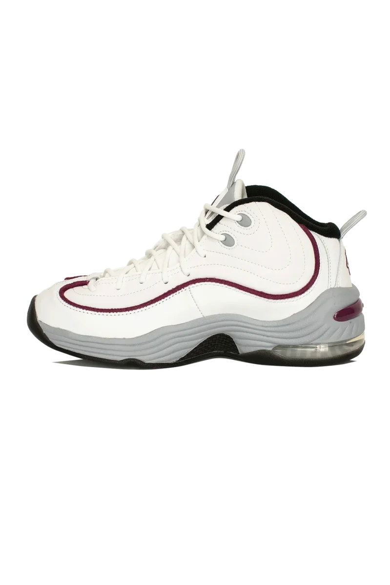 W Air Penny II - immagine 3