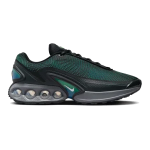 Air Max Dn "Hyper Cobalt/Rage Green"