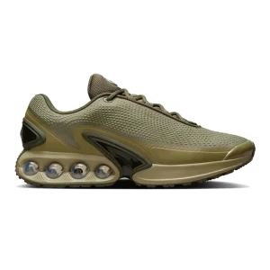 Air Max Dn "Neutral Olive"