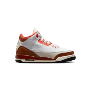 3 Retro SE "Mars Stone" (GS)