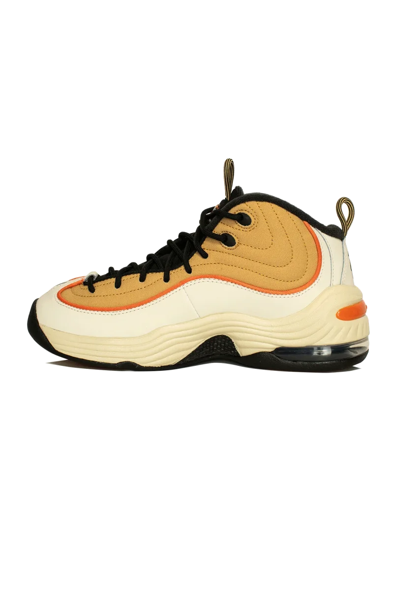 Air Penny II - immagine 3