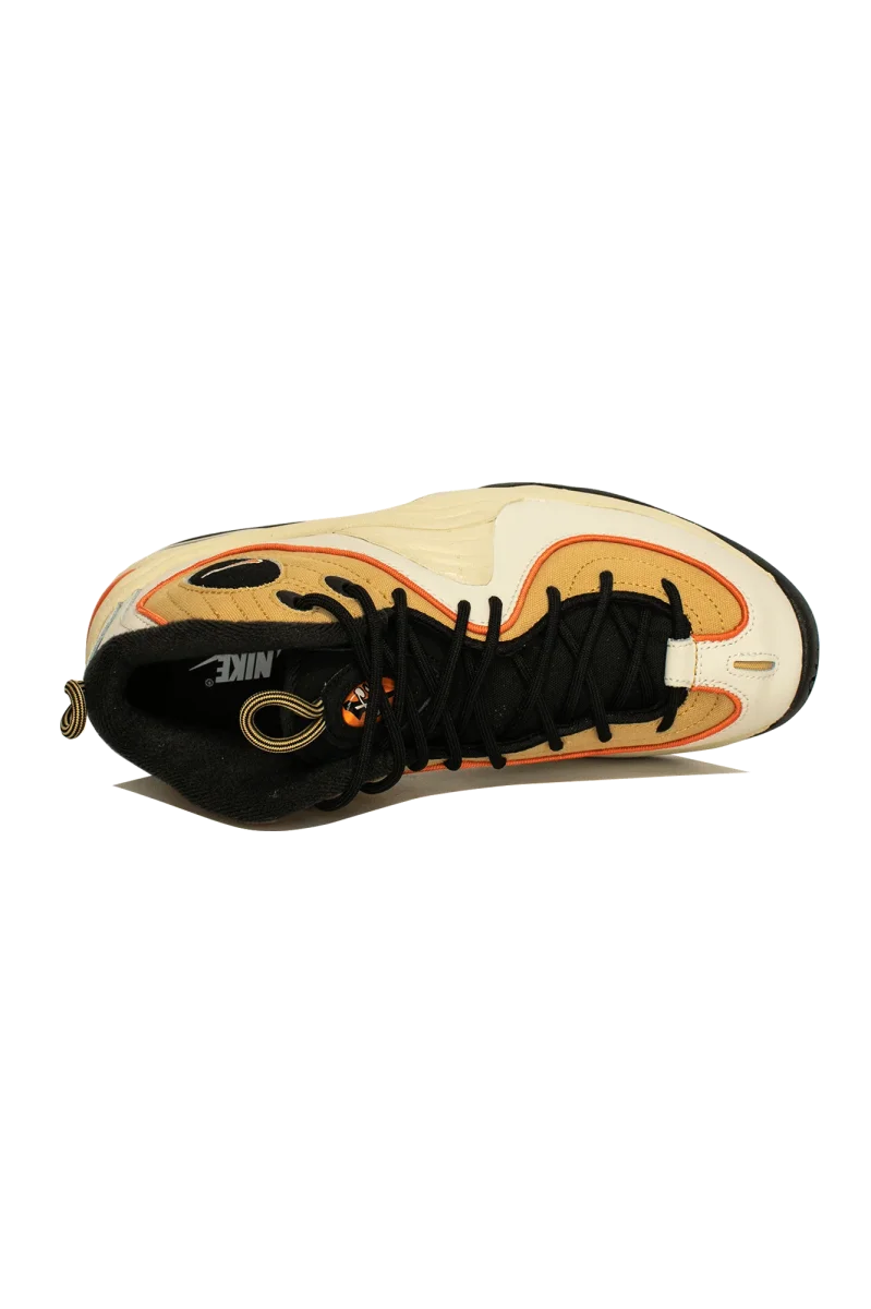 Air Penny II - immagine 4