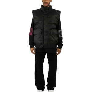 Tech Pack Therma Fit Vest