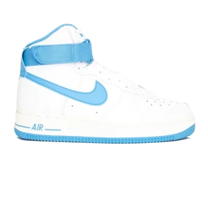 W Air Force 1 high Original