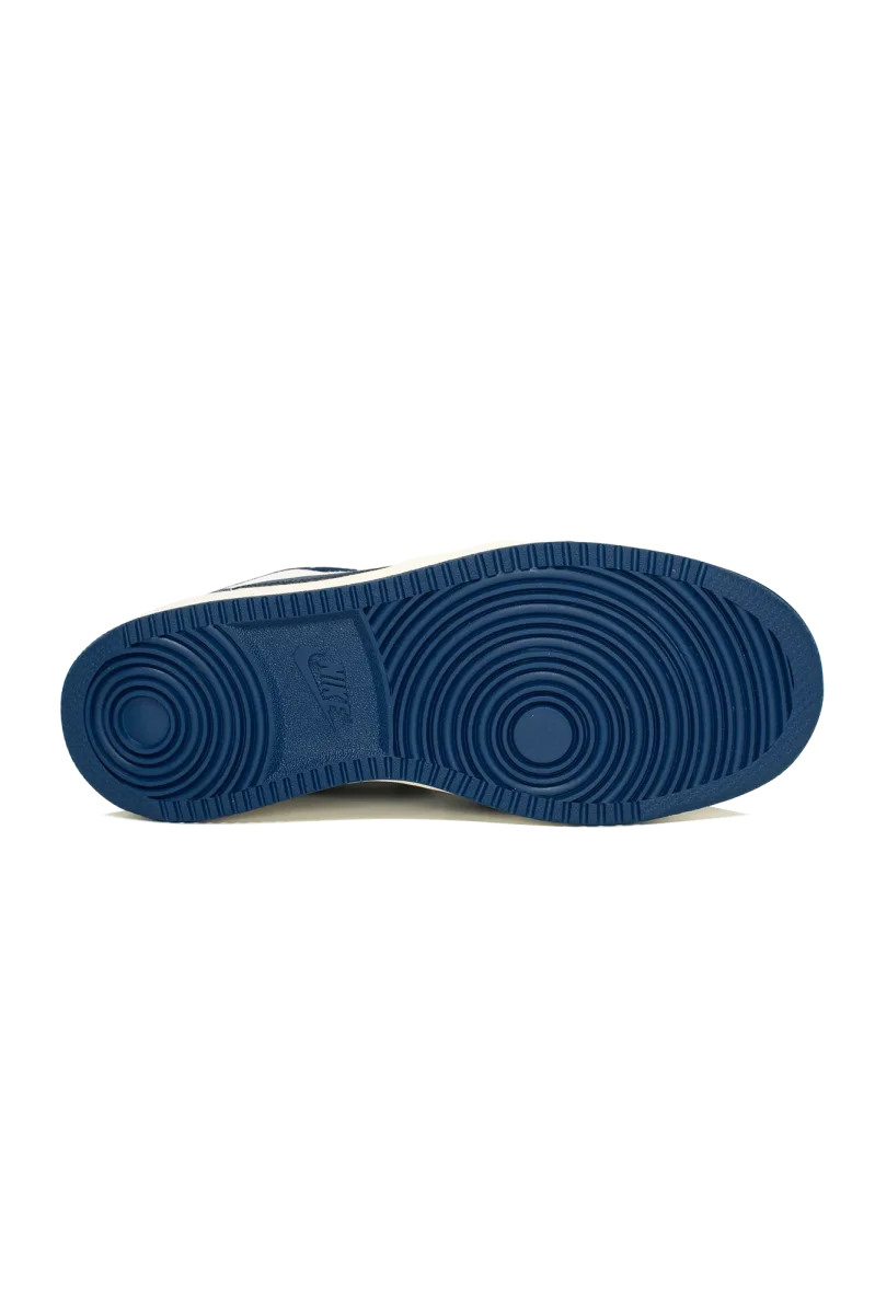 Ajko 1 Low - immagine 5