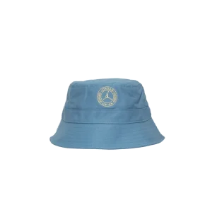 Bucket Hat x Union