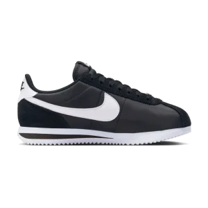 W Cortez