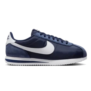 W Cortez "Midnight Navy"
