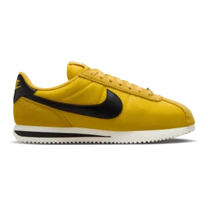 W Cortez "Vivid Sulfur"