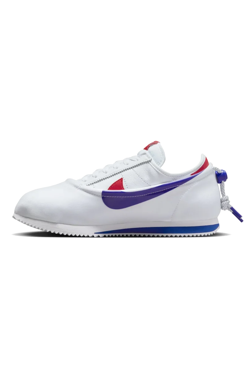 Cortez x CLOT "Forrest Gump" - immagine 3