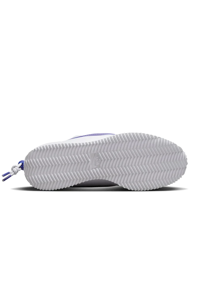 Cortez x CLOT "Forrest Gump" - immagine 5