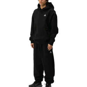 ACG Tuff Fleece Hoodie