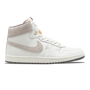 Ship PE SP "Tech Grey"