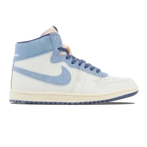 Ship PE SP "Every Game"