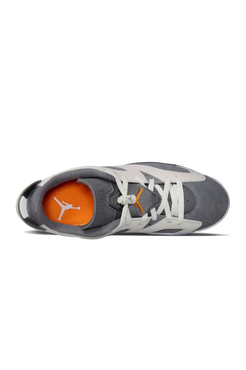 Air Jordan 6 Retro Low "PSG" - immagine 4