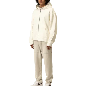 Everyday Halfzip Hoodie x Travis Scott