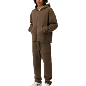 Everyday Halfzip Hoodie x Travis Scott