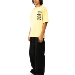 Everyday Air Tee x Travis Scott