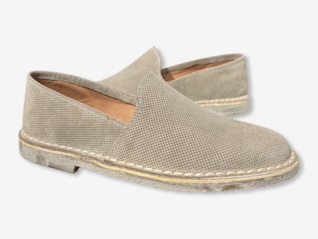 D'Ordia espadrillas - immagine 8