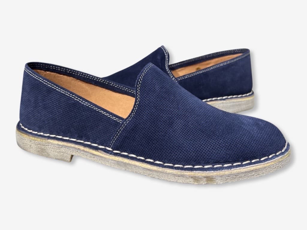 D'Ordia espadrillas - immagine 3