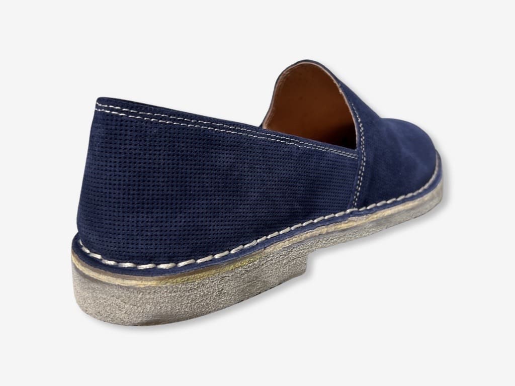 D'Ordia espadrillas - immagine 5