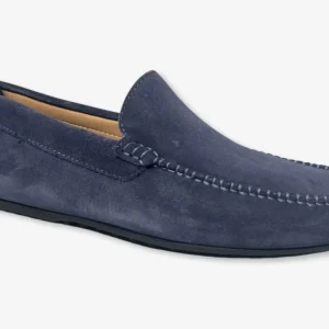 D'Ordia mocassino 1006