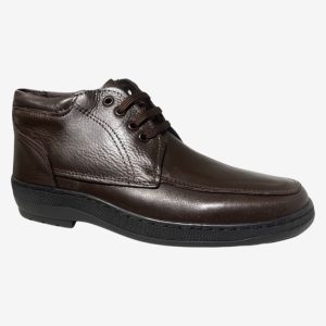 D'Ordia polacchino 304