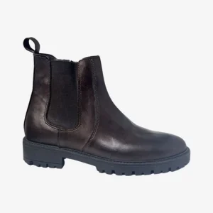 D'Ordia stivaletto 099