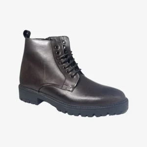 D'Ordia stivaletto 701