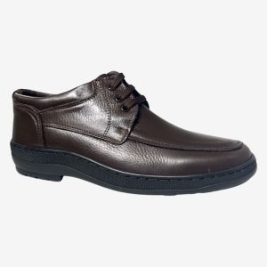 D'Ordia stringata 306