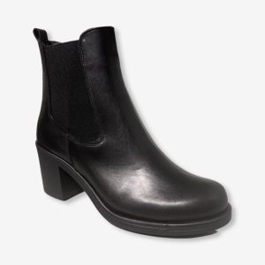 D'Ordia tronchetto Lory2 P