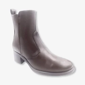 D'Ordia tronchetto MP356