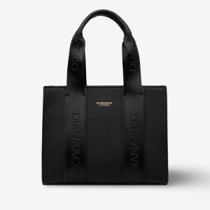 Diana&Co Firenze 3510-1