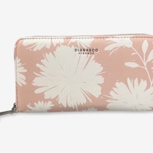 Diana&Co Firenze portafoglio 3312