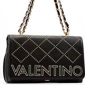 Pochette Valentino linea Mandolino <b>Valentino bags</b>