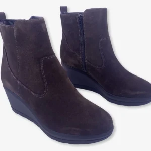 Easy'n Rose tronchetto 781-008