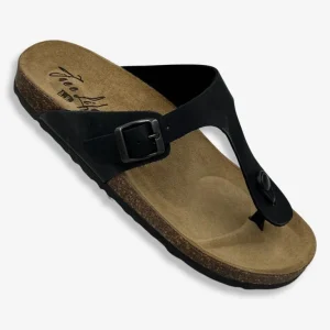 Easy'n Rose sandalo 1703