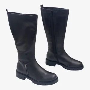 Easy'n Rose stivale 666-08