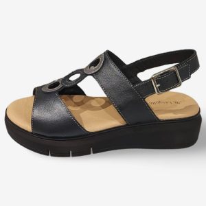 Easy'n Rose  797-050 DT