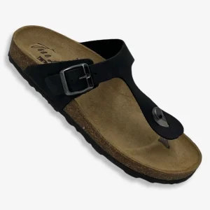 Easy'n Rose sandalo 1703