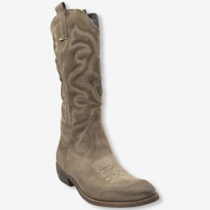 Eclipse camperos S 201 C