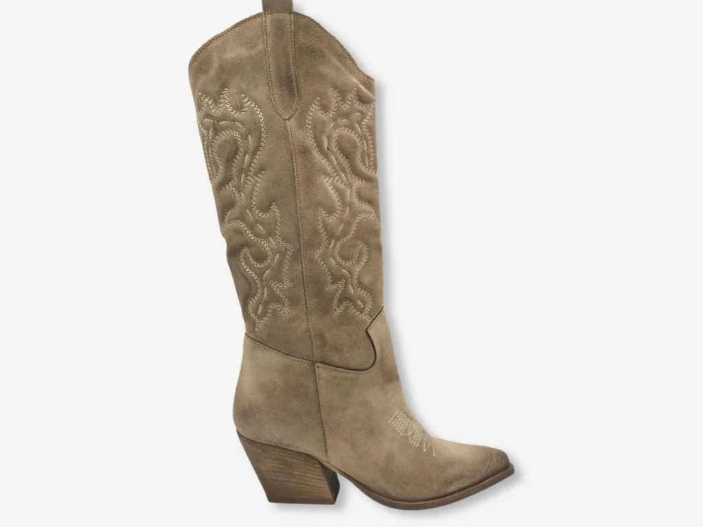 Eclipse camperos alto Loca C - immagine 3