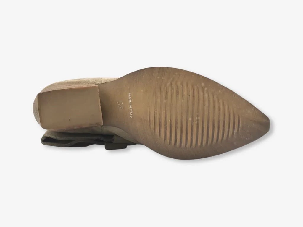 Eclipse camperos alto Loca C - immagine 6