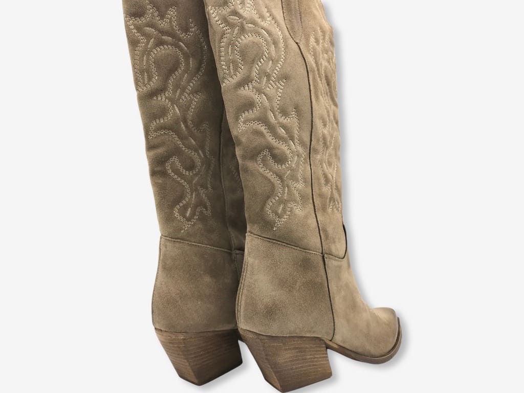 Eclipse camperos alto Loca C - immagine 5