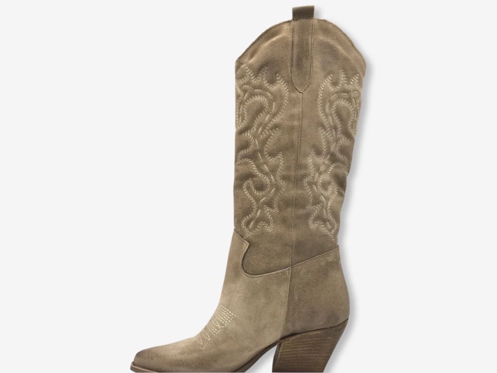 Eclipse camperos alto Loca C - immagine 4