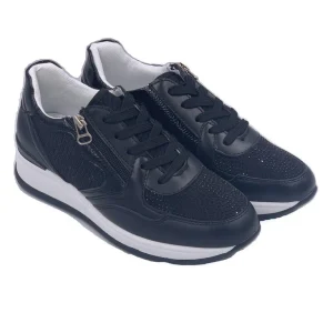 Energy Glit con zeppa interna